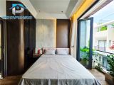 Nhìn Thôi Là Đã Mê Nhà Phố Hiện Đại Sang Trọng Huỳnh Tấn Phát Nhà Bè