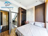 Nhìn Thôi Là Đã Mê Nhà Phố Hiện Đại Sang Trọng Huỳnh Tấn Phát Nhà Bè