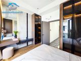 Nhìn Thôi Là Đã Mê Nhà Phố Hiện Đại Sang Trọng Huỳnh Tấn Phát Nhà Bè