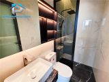 Nhìn Thôi Là Đã Mê Nhà Phố Hiện Đại Sang Trọng Huỳnh Tấn Phát Nhà Bè