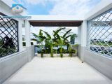 Nhìn Thôi Là Đã Mê Nhà Phố Hiện Đại Sang Trọng Huỳnh Tấn Phát Nhà Bè