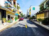 Xem Là Mê Nhà Phố Hiện Đại Có Thang Máy Đường Huỳnh Thị Đồng Nhà Bè