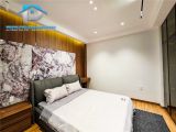 Bán Nhà Phố Xây Mới 100% Quận 7 Ngang 8m Cực Hiếm Sát Vách Phú Mỹ Hưng