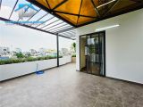Bán Nhà Phố Xây Mới 100% Quận 7 Ngang 8m Cực Hiếm Sát Vách Phú Mỹ Hưng