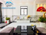 Bán Nhà Góc 2 Mặt Tiền Thoáng Mát 2174 Huỳnh Tấn Phát Nhà Bè