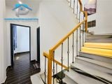 Bán Nhà Góc 2 Mặt Tiền Thoáng Mát 2174 Huỳnh Tấn Phát Nhà Bè
