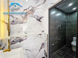 Bán Nhà Góc 2 Mặt Tiền Thoáng Mát 2174 Huỳnh Tấn Phát Nhà Bè