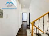 Bán Nhà Góc 2 Mặt Tiền Thoáng Mát 2174 Huỳnh Tấn Phát Nhà Bè