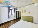 Bán Nhà Góc 2 Mặt Tiền Thoáng Mát 2174 Huỳnh Tấn Phát Nhà Bè