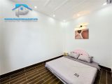 Bán Nhà Góc 2 Mặt Tiền Thoáng Mát 2174 Huỳnh Tấn Phát Nhà Bè