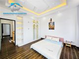 Bán Nhà Góc 2 Mặt Tiền Thoáng Mát 2174 Huỳnh Tấn Phát Nhà Bè