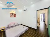 Bán Nhà Góc 2 Mặt Tiền Thoáng Mát 2174 Huỳnh Tấn Phát Nhà Bè