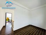 Bán Nhà Góc 2 Mặt Tiền Thoáng Mát 2174 Huỳnh Tấn Phát Nhà Bè
