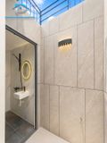 Nhà Phố Full Nội Thất Gần Phú Mỹ Hưng Đường Huỳnh Thị Đồng Nhà Bè