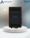  Inverter Hybrid Deye 80kW 3 Pha 