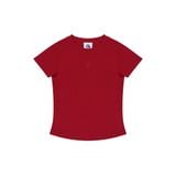  Áo Thun Ôm Body Outerity Slim Tee Basic 