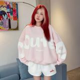  [COLLECTION TẾT] Sweater OEOE 