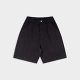  Quần Short Kaki Lửng Outerity Iconic 