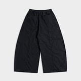  Quần Dài Outerity Origin Chất Dù Form Rộng Unisex Nam Nữ - Localbrand 2026 