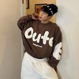  [COLLECTION TẾT] Sweater OEOE 