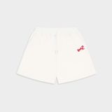  Quần Short Nỉ Outerity Outestu 