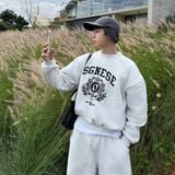  Áo Sweater Outerity Saigonese 