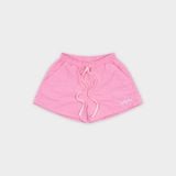  Quần Short Outerity Collective Chất Dù Unisex Nam Nữ Basic 