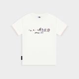  Áo Thun Baby Tee Outerity Flow Baby 