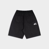  Quần Short Kaki Lửng Outerity Iconic 