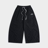  Quần Dài Outerity Origin Chất Dù Form Rộng Unisex Nam Nữ - Localbrand 2026 