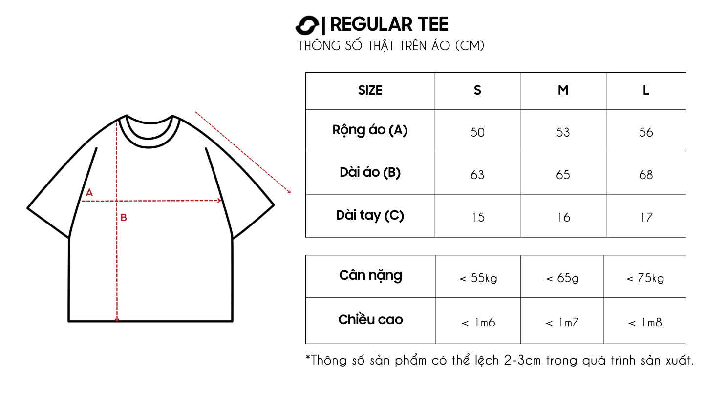  Áo Thun Form Regular Fit Outerity Judge Premium Cotton 250gsm Unisex Nam Nữ Localbrand 