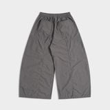  Quần Dài Outerity Origin Chất Dù Form Rộng Unisex Nam Nữ - Localbrand 2026 
