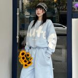  [COLLECTION TẾT] Sweater OEOE 