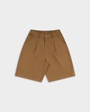  Quần Short Kaki Lửng Outerity Iconic 