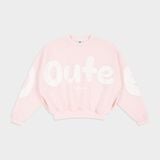  [COLLECTION TẾT] Sweater OEOE 