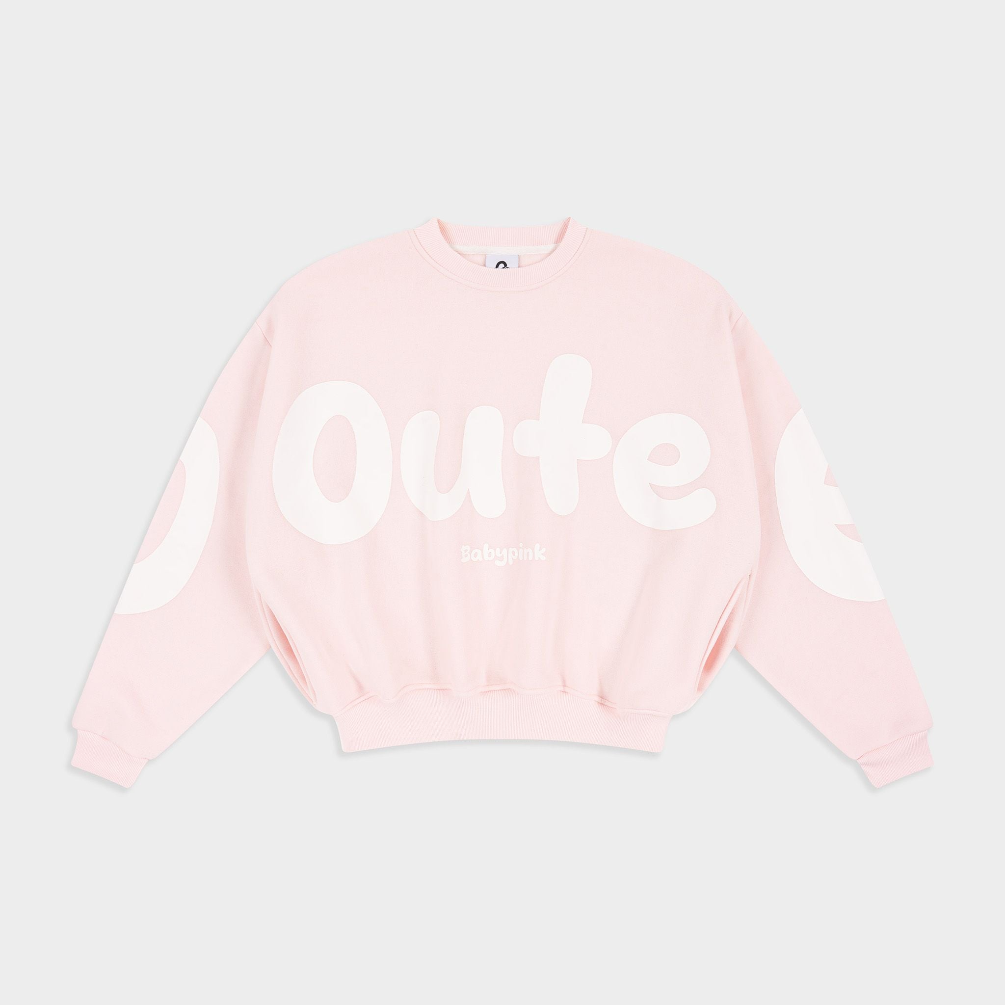  [COLLECTION TẾT] Sweater OEOE 