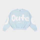  [COLLECTION TẾT] Sweater OEOE 