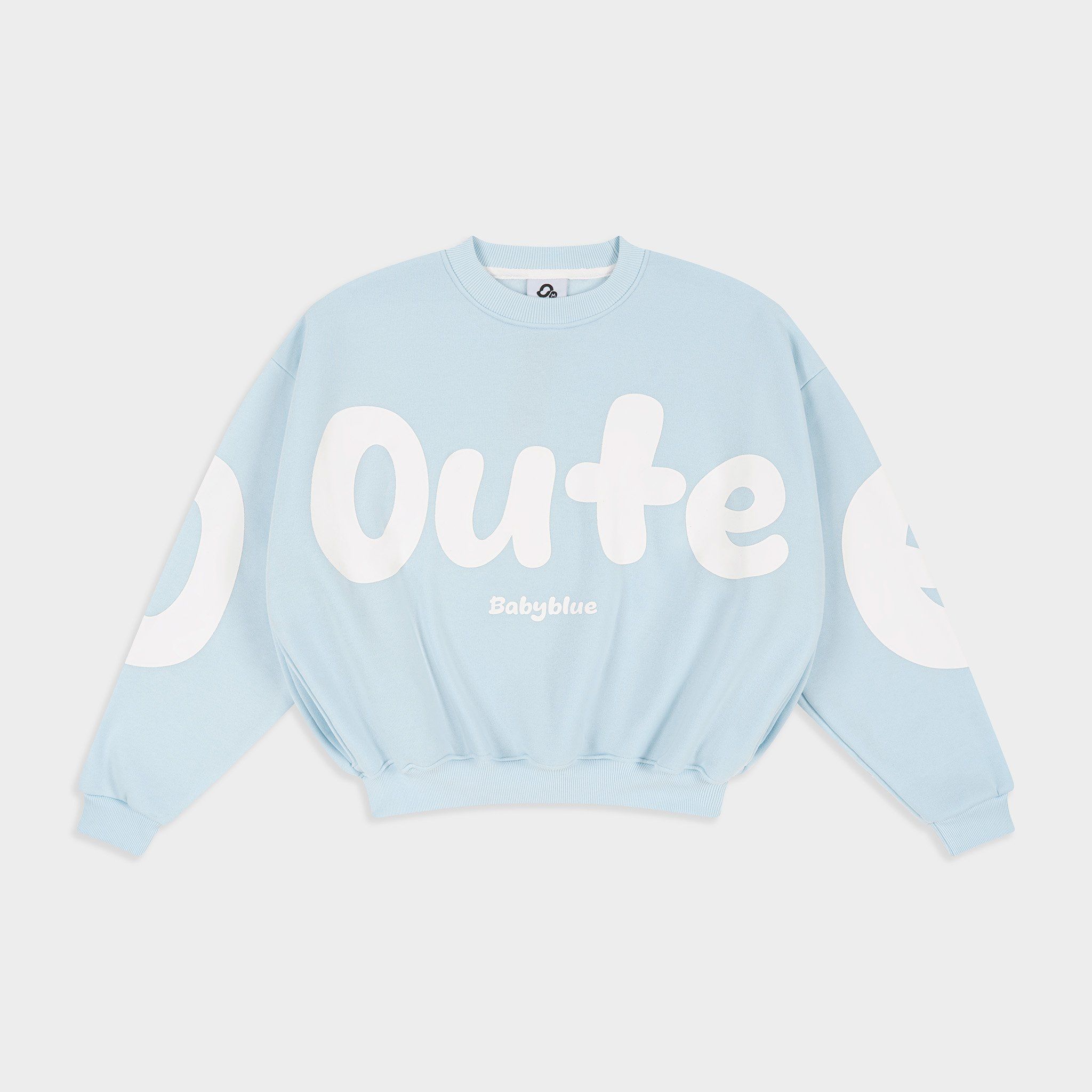  [COLLECTION TẾT] Sweater OEOE 