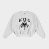  Áo Sweater Outerity Saigonese 