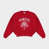  Áo Sweater Outerity Saigonese 