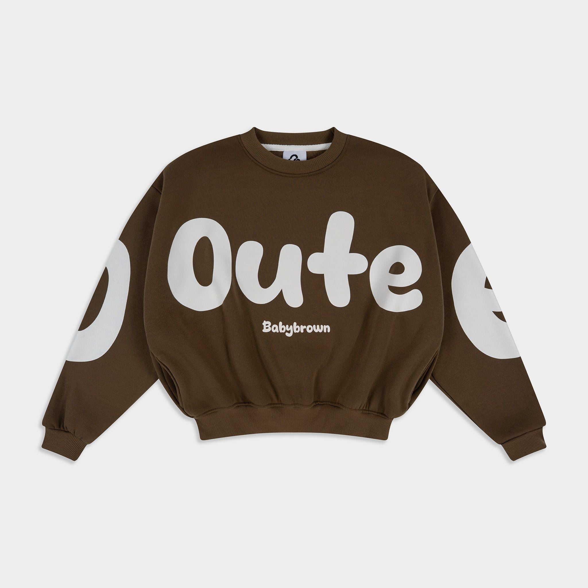  [COLLECTION TẾT] Sweater OEOE 
