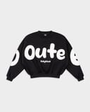  [COLLECTION TẾT] Sweater OEOE 