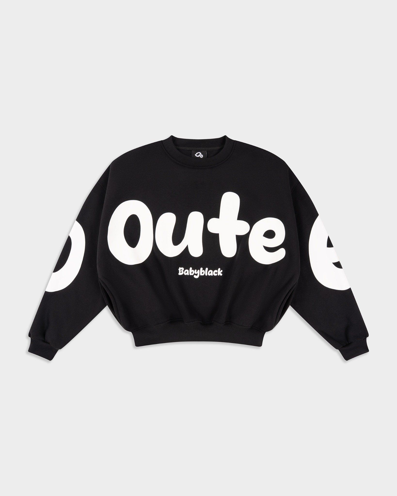  [COLLECTION TẾT] Sweater OEOE 