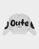  [COLLECTION TẾT] Sweater OEOE 