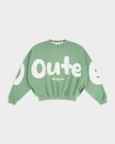  [COLLECTION TẾT] Sweater OEOE 