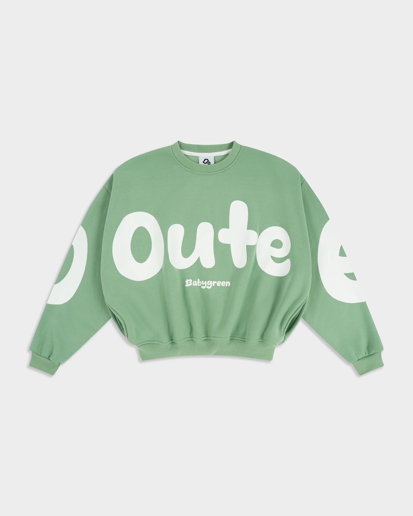  [COLLECTION TẾT] Sweater OEOE 