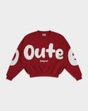  [COLLECTION TẾT] Sweater OEOE 