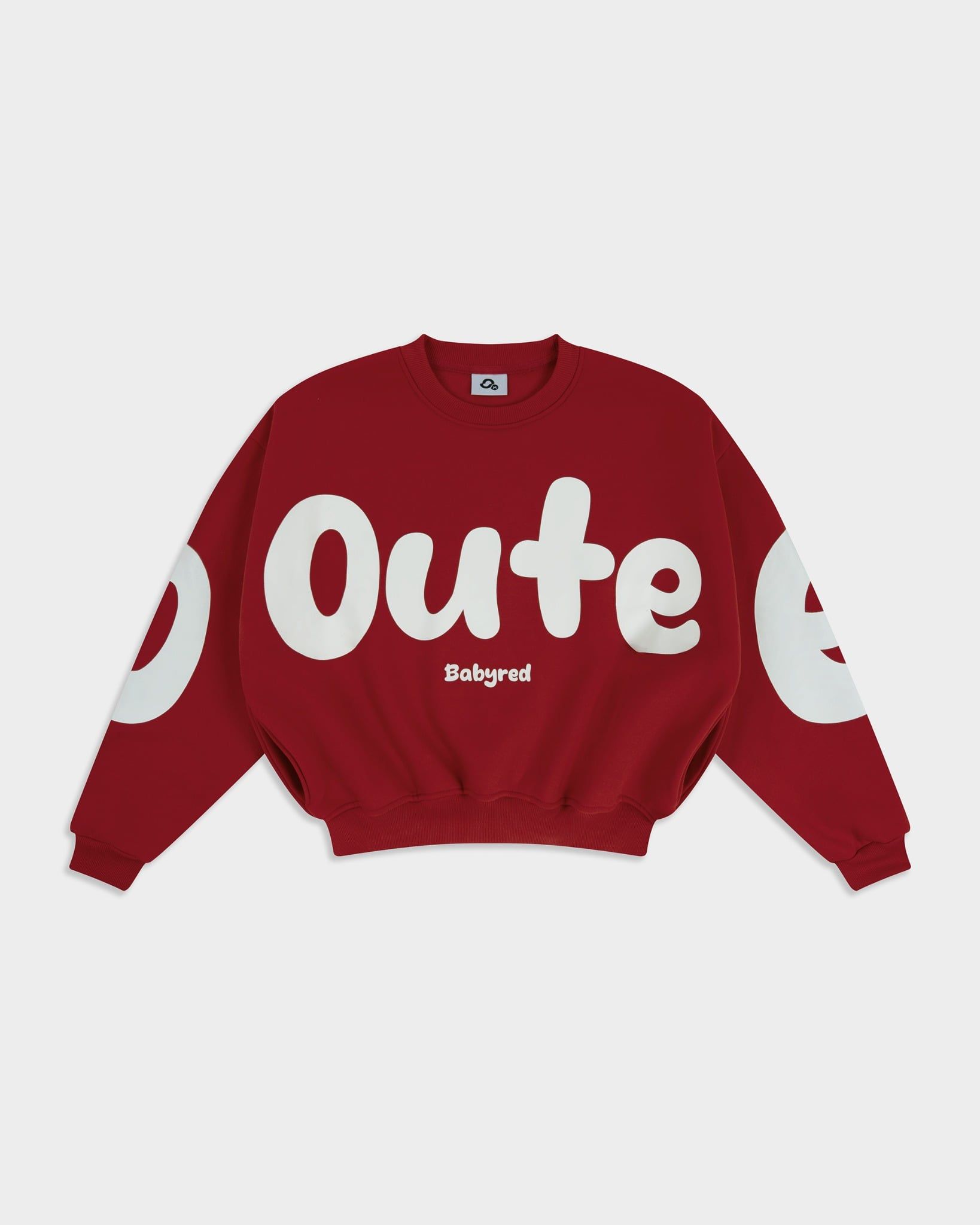  [COLLECTION TẾT] Sweater OEOE 