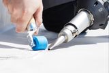  138.538 Con lăn 28 mm PTFE 