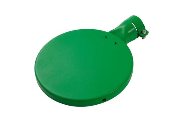  107.345 - Gương Hàn for Solano AT/Ghibli 